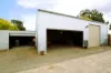 1584 Larissa Road, Yarroweyah, Vic 3644-Image