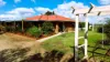 1584 Larissa Road, Yarroweyah, Vic 3644-Image