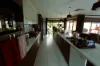 1584 Larissa Road, Yarroweyah, Vic 3644-Image