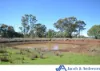 16083 Kamilaroi Highway, Baan Baa, NSW 2390