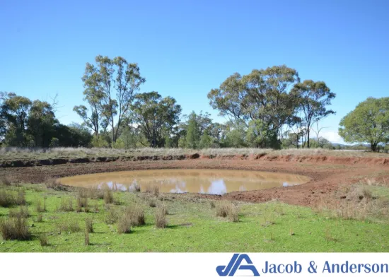 16083 Kamilaroi Highway, Baan Baa, NSW 2390