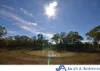 16083 Kamilaroi Highway, Baan Baa, NSW 2390-Image