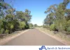 16083 Kamilaroi Highway, Baan Baa, NSW 2390-Image