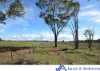 16083 Kamilaroi Highway, Baan Baa, NSW 2390-Image