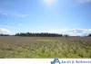 16083 Kamilaroi Highway, Baan Baa, NSW 2390-Image