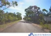 16083 Kamilaroi Highway, Baan Baa, NSW 2390-Image