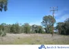 16083 Kamilaroi Highway, Baan Baa, NSW 2390-Image