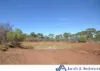 16083 Kamilaroi Highway, Baan Baa, NSW 2390-Image