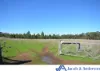 16083 Kamilaroi Highway, Baan Baa, NSW 2390-Image