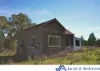 16083 Kamilaroi Highway, Baan Baa, NSW 2390-Image