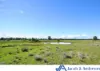 16083 Kamilaroi Highway, Baan Baa, NSW 2390-Image