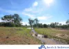 16083 Kamilaroi Highway, Baan Baa, NSW 2390-Image