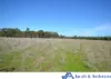 16083 Kamilaroi Highway, Baan Baa, NSW 2390-Image