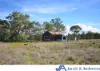 16083 Kamilaroi Highway, Baan Baa, NSW 2390-Image