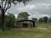 1609 Monal Road, Monto, Qld 4630-Image