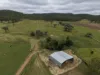 1609 Monal Road, Monto, Qld 4630-Image
