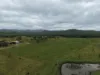 1609 Monal Road, Monto, Qld 4630-Image