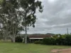 1609 Monal Road, Monto, Qld 4630-Image