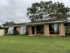 1609 Monal Road, Monto, Qld 4630-Image