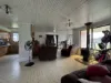 1609 Monal Road, Monto, Qld 4630-Image