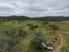 1609 Monal Road, Monto, Qld 4630-Image