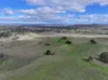 161 Yass Valley Way, Yass, NSW 2582