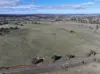 161 Yass Valley Way, Yass, NSW 2582-Image