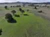 161 Yass Valley Way, Yass, NSW 2582-Image