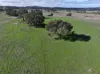 161 Yass Valley Way, Yass, NSW 2582-Image