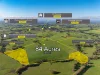 162 Darnum-allambee Road, DARNUM VIC 3822-Image
