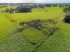 162 Darnum-allambee Road, DARNUM VIC 3822-Image