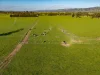 162 Darnum-allambee Road, DARNUM VIC 3822-Image