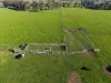 162 Darnum-allambee Road, DARNUM VIC 3822-Image