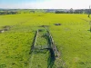 162 Darnum-allambee Road, DARNUM VIC 3822-Image