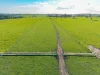 162 Darnum-allambee Road, DARNUM VIC 3822-Image