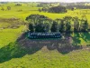 162 Darnum-allambee Road, DARNUM VIC 3822-Image