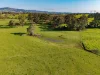 162 Darnum-allambee Road, DARNUM VIC 3822-Image