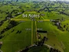 162 Darnum-allambee Road, DARNUM VIC 3822-Image