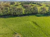 162 Darnum-allambee Road, DARNUM VIC 3822-Image