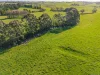 162 Darnum-allambee Road, DARNUM VIC 3822-Image