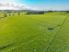 162 Darnum-allambee Road, DARNUM VIC 3822-Image