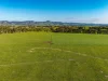 162 Darnum-allambee Road, DARNUM VIC 3822-Image