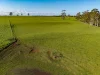 162 Darnum-allambee Road, DARNUM VIC 3822-Image