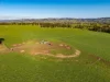 162 Darnum-allambee Road, DARNUM VIC 3822-Image