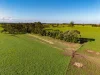 162 Darnum-allambee Road, DARNUM VIC 3822-Image