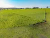 162 Darnum-allambee Road, DARNUM VIC 3822-Image
