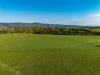 162 Darnum-allambee Road, DARNUM VIC 3822-Image