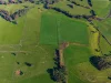 162 Darnum-allambee Road, DARNUM VIC 3822-Image