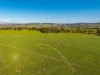 162 Darnum-allambee Road, DARNUM VIC 3822-Image