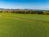 162 Darnum-allambee Road, DARNUM VIC 3822-Image